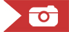 Instantané Instantané
