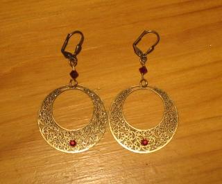 Boucles l’Atelier