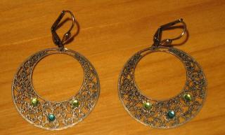 Boucles l’Atelier